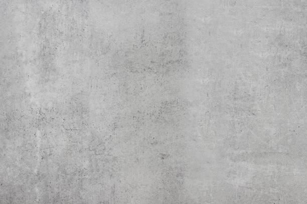 Best Concrete Demolition Services in Northville, MI