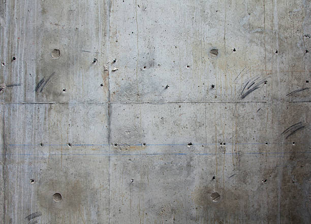 Reliable MI Concrete contractor Solutions