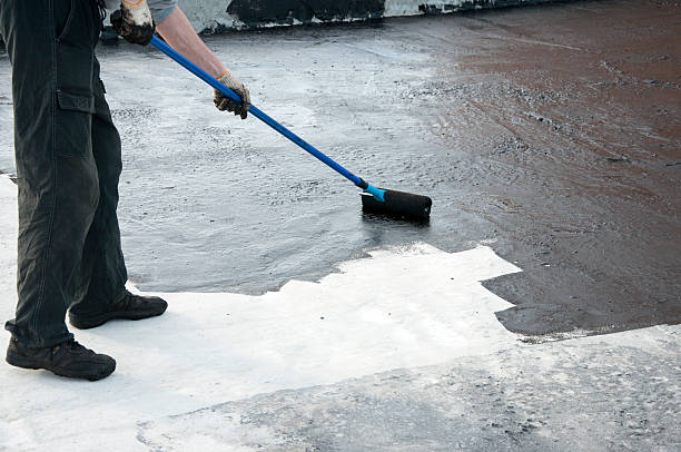 Best Concrete Demolition Services in Northville, MI
